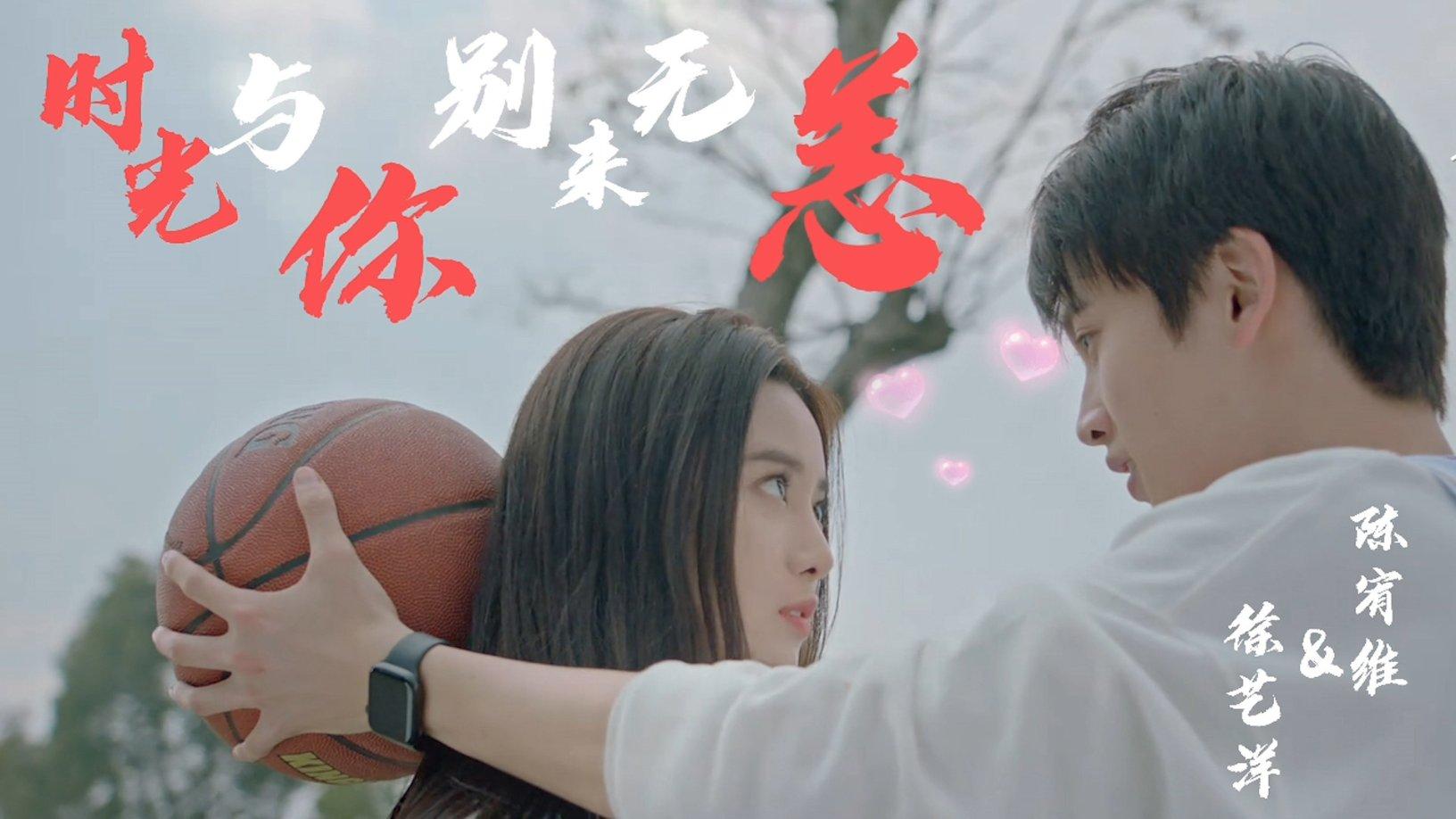 绝地求生
