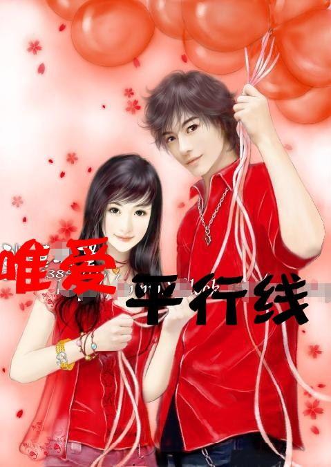 驱逐城堡入侵者选关版