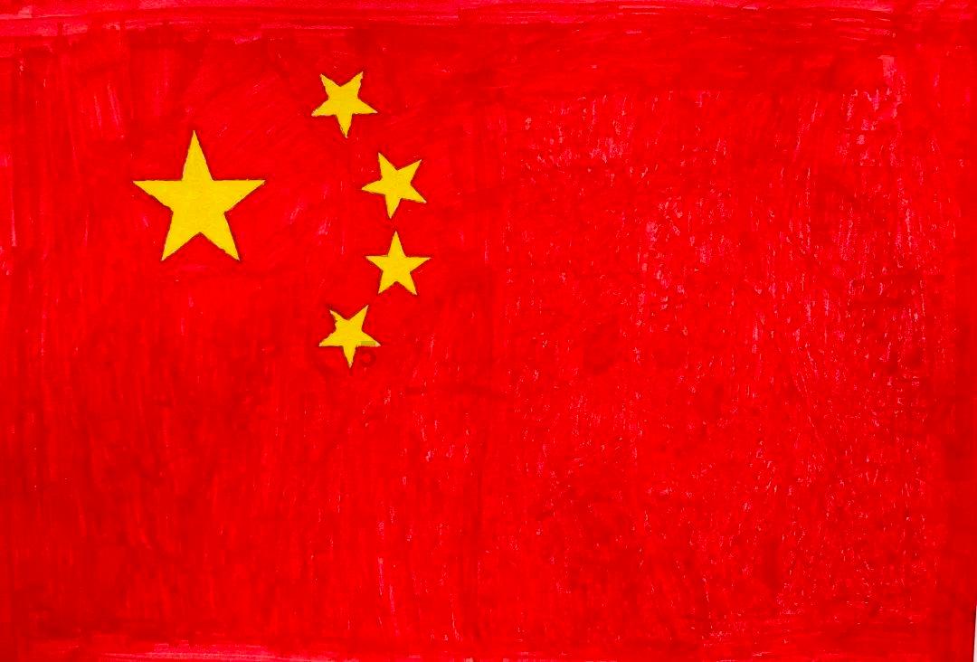 枪血黑手党