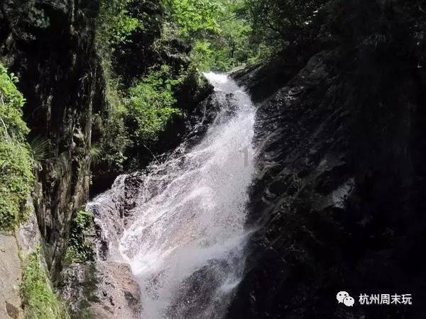 烟台水源地在哪里游戏画面