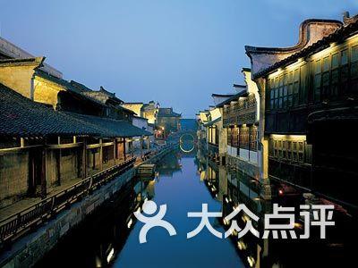 天堂的烦恼